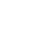 <b>Design</b> unique et intemporel