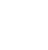 <b>Ultra </b> responsive