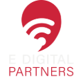 E-Digital Partners